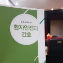 누리네옷가게