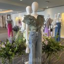 더스터닝-2 이미지