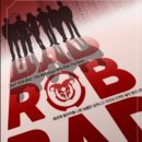 #84 [대구 방탈출 / 황금열쇠 2호점] BAD ROB BAD