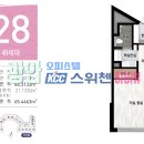 광안1-102 이미지