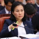 고려통상 이미지