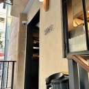 김태성 | 흑백요리사 히든천재 식당,포노 부오노 후기(와인,주차정보) 김태성 쉐프님