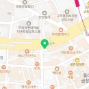 동원종묘농약사 이미지