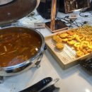 명륜진사갈비 단대오거리점 이미지