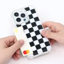 디자인피닉스 이미지