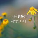 행운 이미지