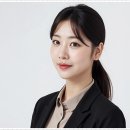 미소미용실 네이버블로그
