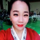 청춘난타 이미지