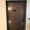 Days Hotel & Suites Incheon Airport 이미지