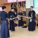 검단김도성검도관 네이버블로그