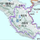 엘가팬션 이미지