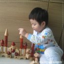 상상토이 이미지