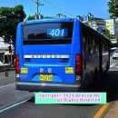 지산목련약국 이미지