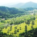 화랑목장 이미지
