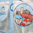 12월 생활문화데이 이미지