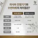산소피부과의원 이미지