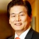 ㈜지지산업 이미지