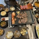 92소명품한우에이스하이엔드지점 이미지