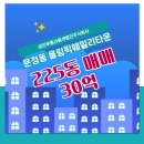 부동산중개법인이상 주식회사 | 문정동 매매 30억 - 삼진부동산중개법인주식회사