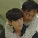 해피엔딩 이미지