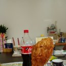 호식이두마리치킨포천 네이버블로그