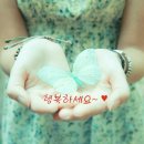 온니 이미지