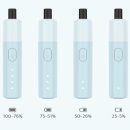 퍼플클라우드 이미지