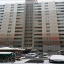 덕진-133 이미지