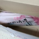 봉선화식품 이미지