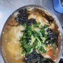 1호할매칼국수 이미지