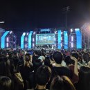 한양대(한양대버스정류장) | 2026 한양대에리카 축제 가는법 셔틀버스 외부인 졸업생 입장방법 웨이팅