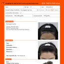 압구정맘모스헤어라인의원 이미지