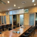 일직식육숯불가든