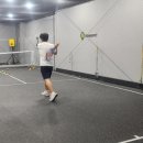 코아테니스덕소점 네이버블로그