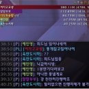 송하PC 이미지