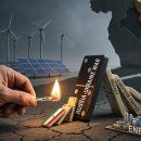 CW-1204-01 이미지