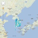 삼성지도매장
