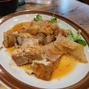 참치상회 이미지