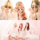 라메르뷰티 이미지