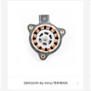 삼현유통 이미지