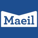 매일유업(주)평택공장 이미지