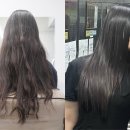 예뜰헤어샵 | 부산 연산동미용실 레이어드컷& 볼륨매직 잘하는 곳, 수링헤어