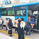 당감4동-17 이미지