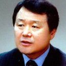 한성프린텍(주) 디지털타임스