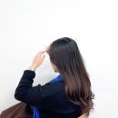 이나코 이미지