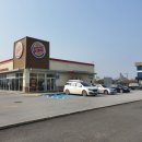 버거킹광주임방울대로DT점 이미지