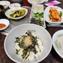 부영오리