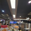 신곡2천 | 스시노칸도 / 스시히로미 신곡본점 늦은밤 출출할때 가기 좋은 초밥 의정부초밥맛집 내돈내산