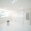 수출대로31길-1 이미지