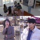 사계광고